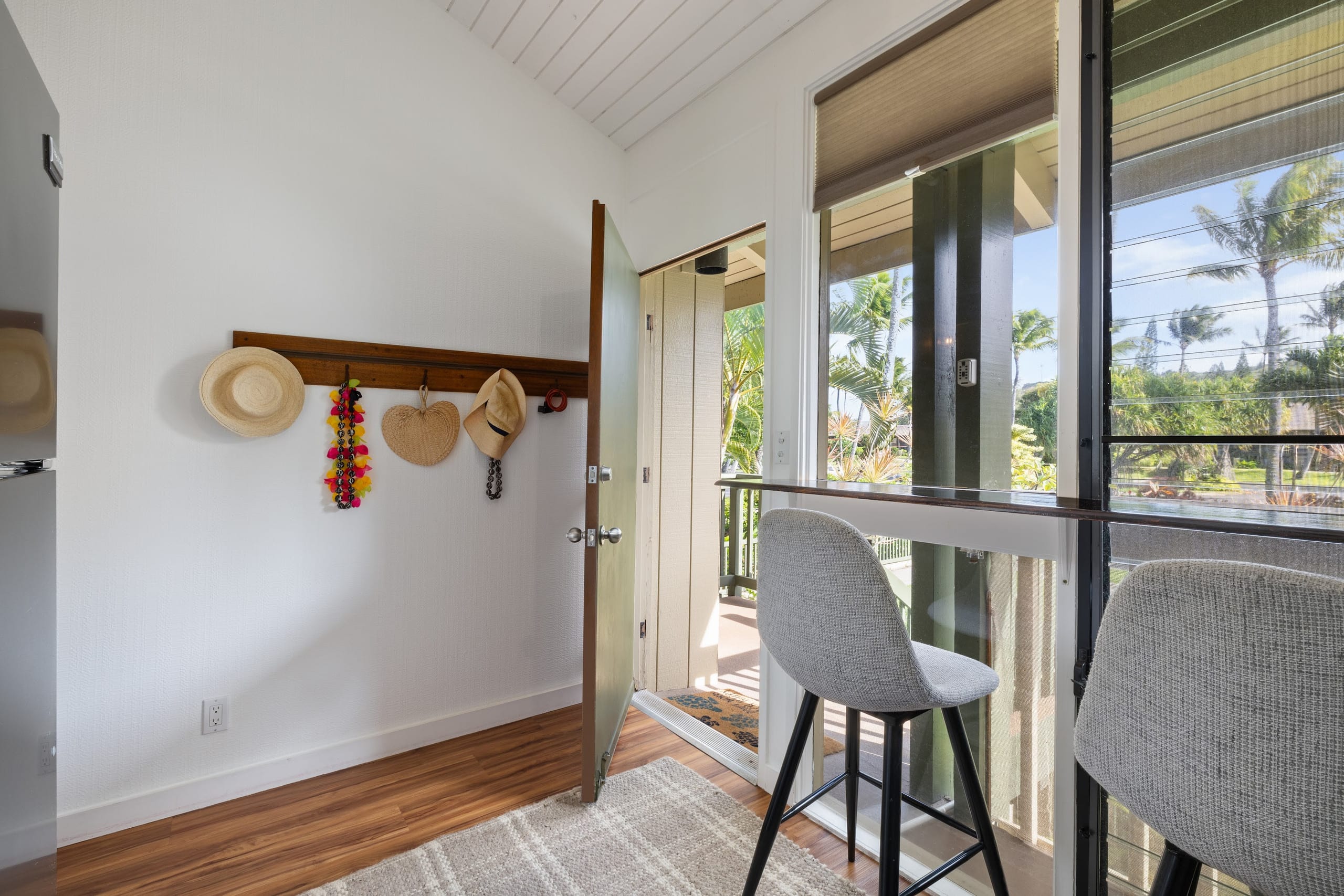 Charming 1 Bed Condo with Full Kitchen in Kuilima! - Image 20