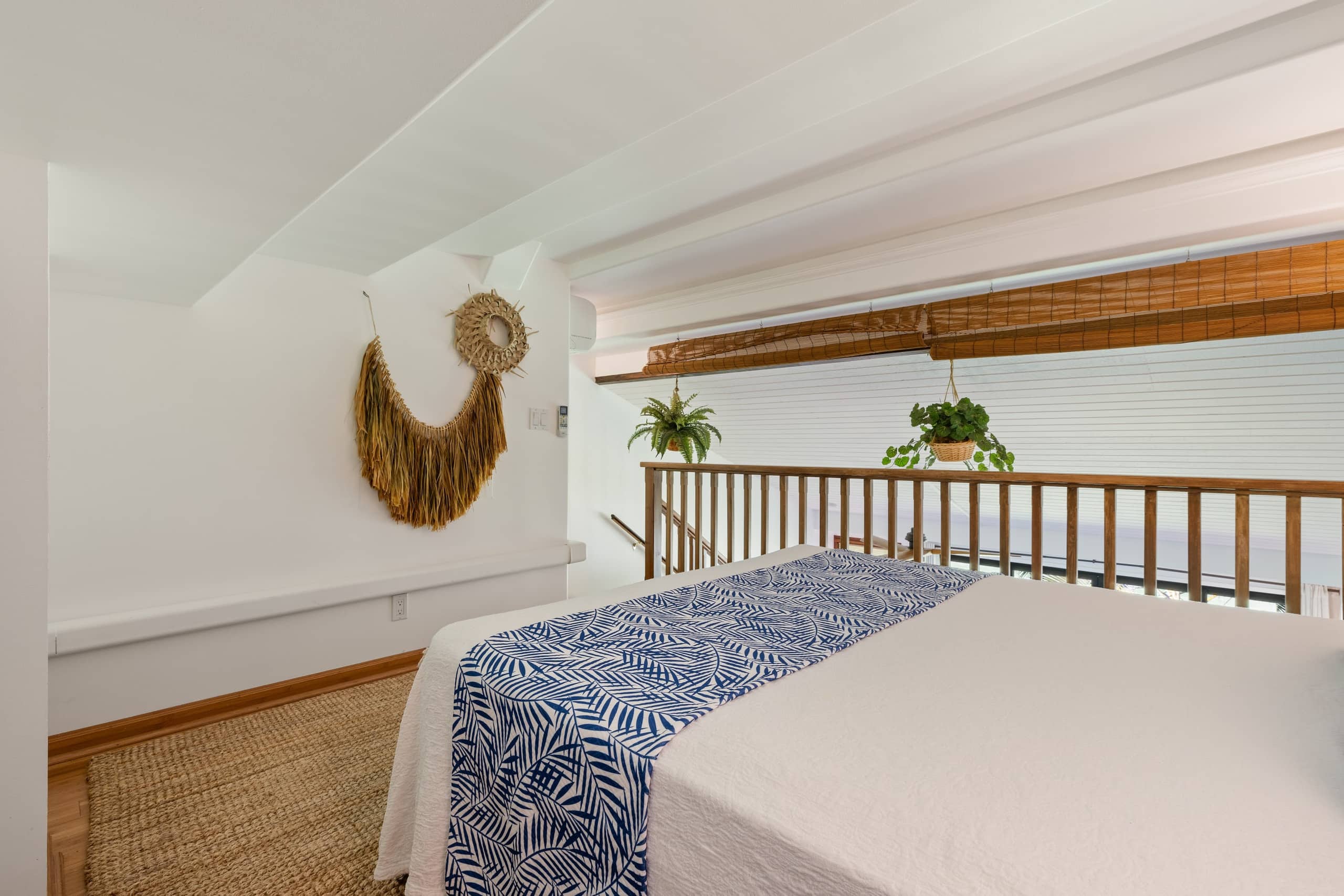 Charming 1 Bed Condo with Full Kitchen in Kuilima! - Image 15
