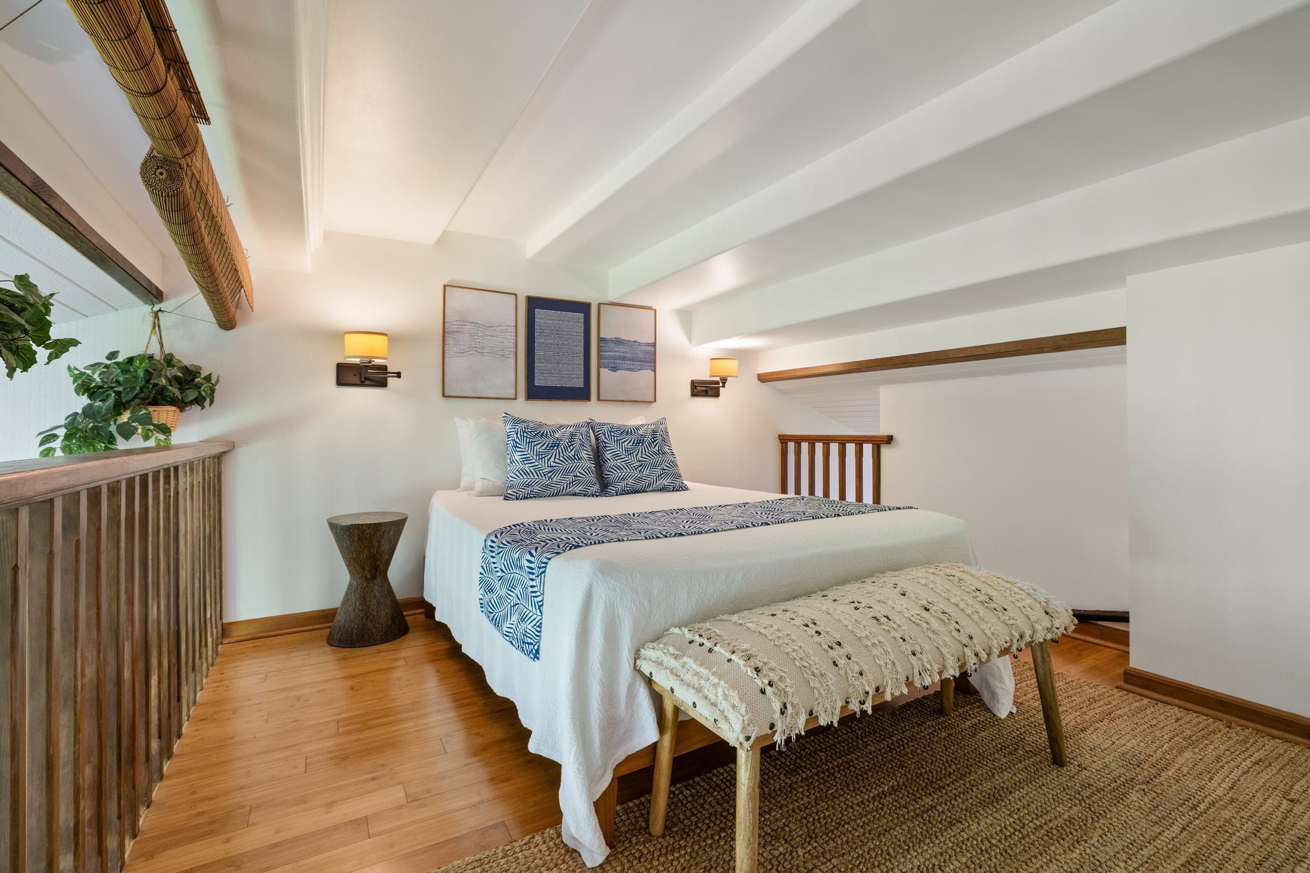 Charming 1 Bed Condo with Full Kitchen in Kuilima! - Image 3