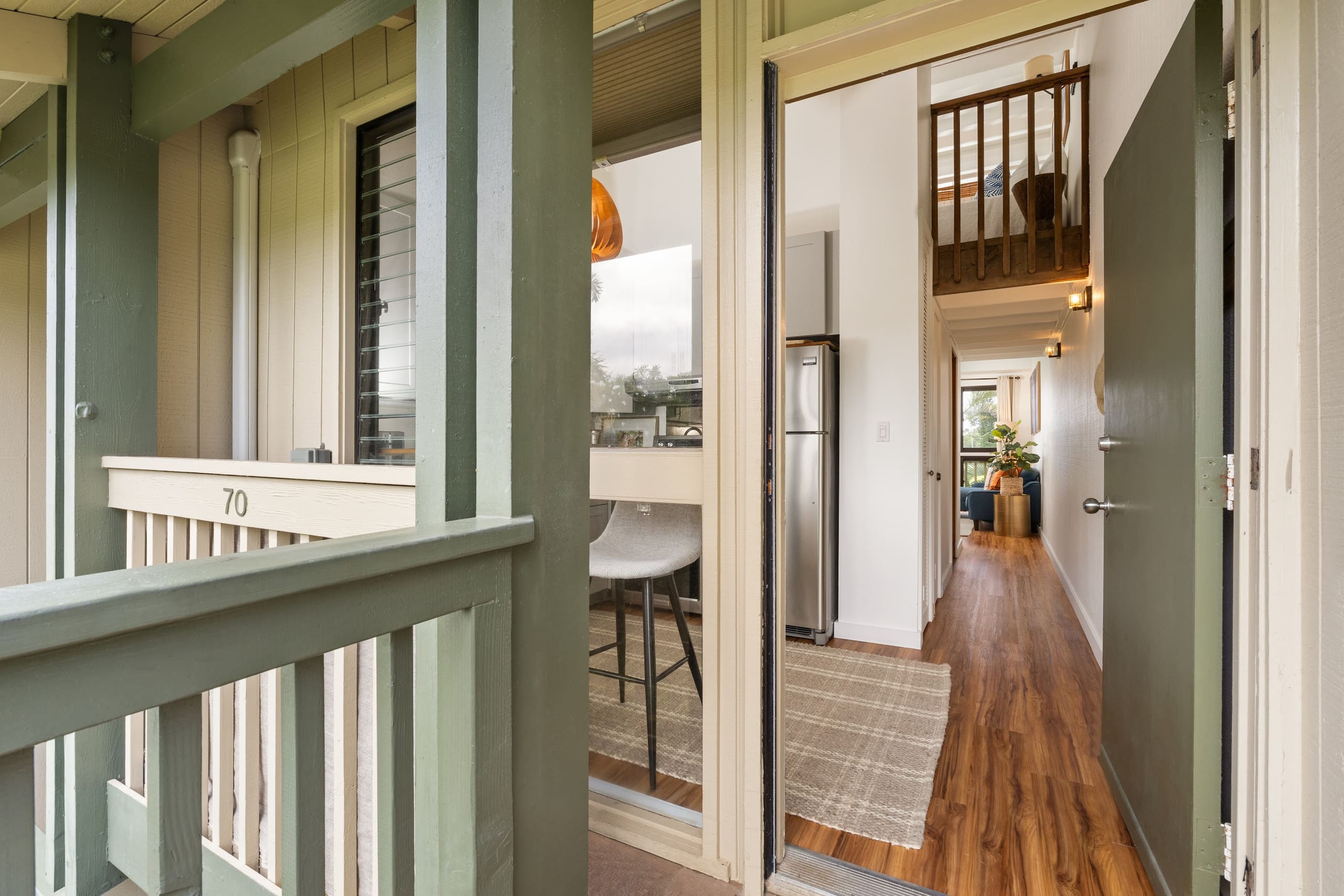 Charming 1 Bed Condo with Full Kitchen in Kuilima! - Image 21