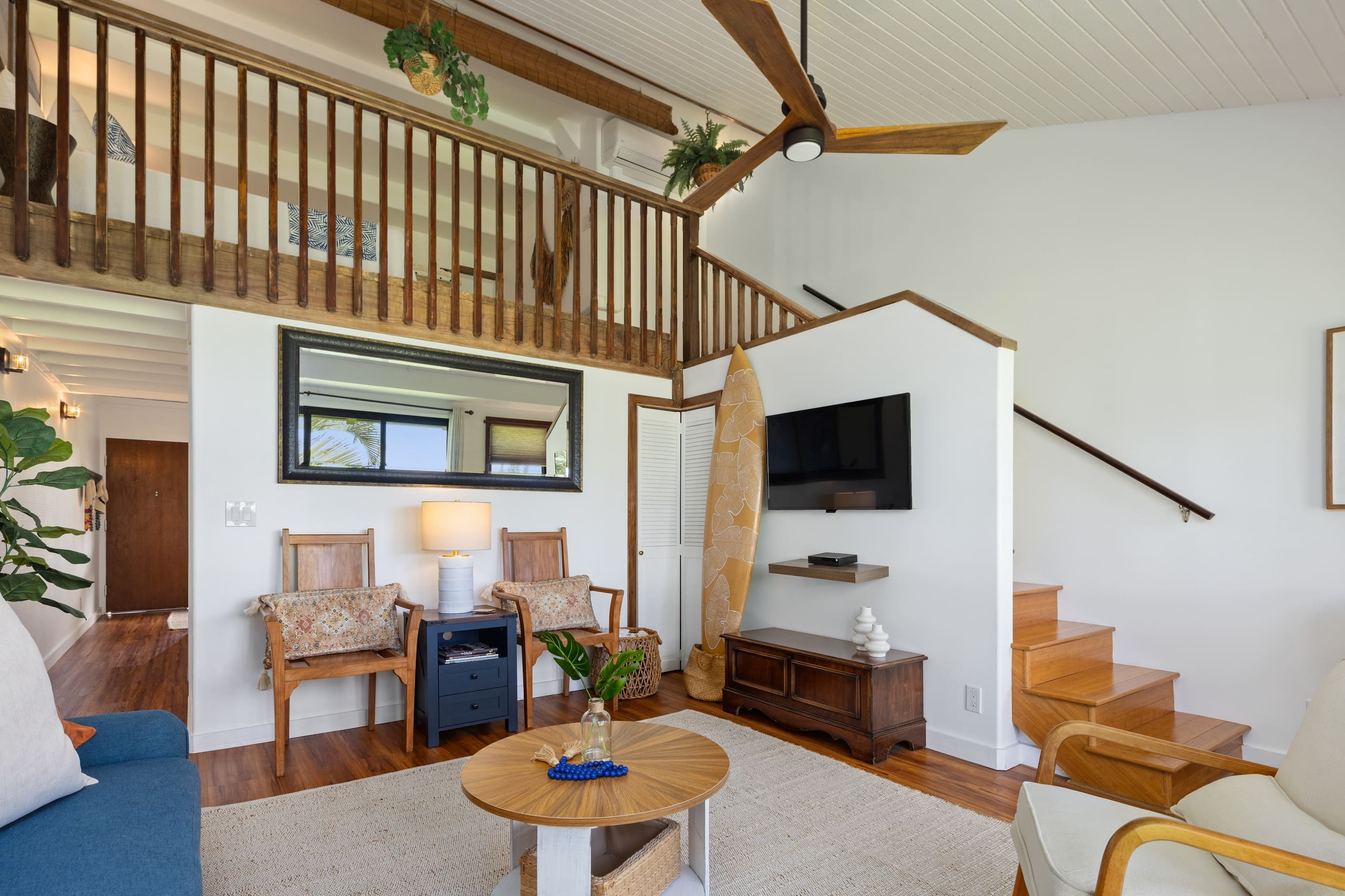 Charming 1 Bed Condo with Full Kitchen in Kuilima! - Image 11