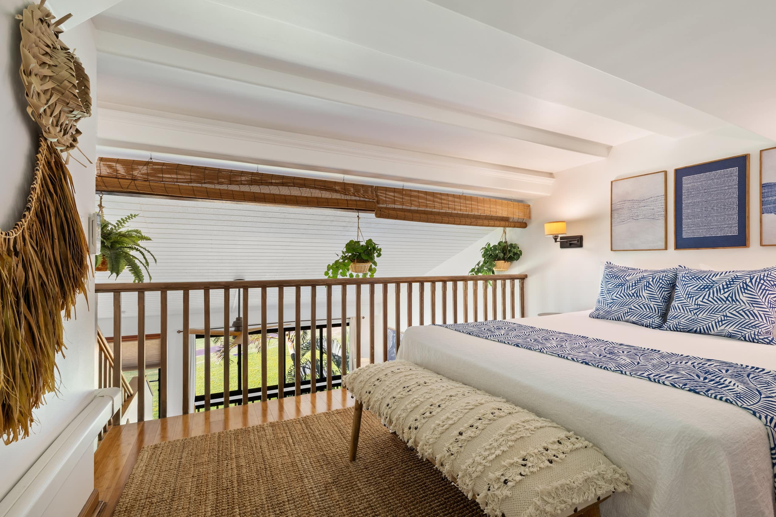 Charming 1 Bed Condo with Full Kitchen in Kuilima! - Image 13