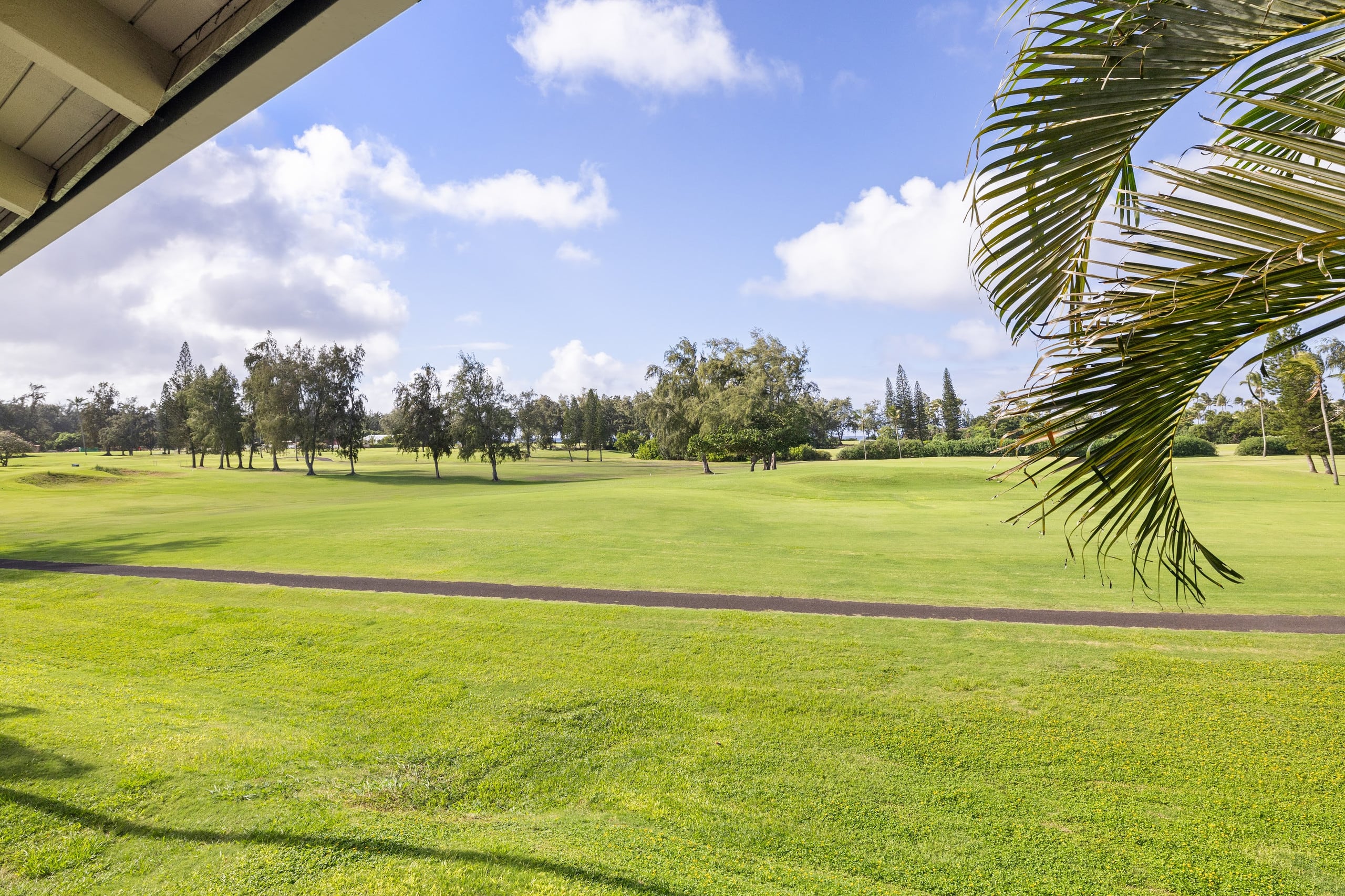 Charming 1 Bed Condo with Full Kitchen in Kuilima! - Image 10