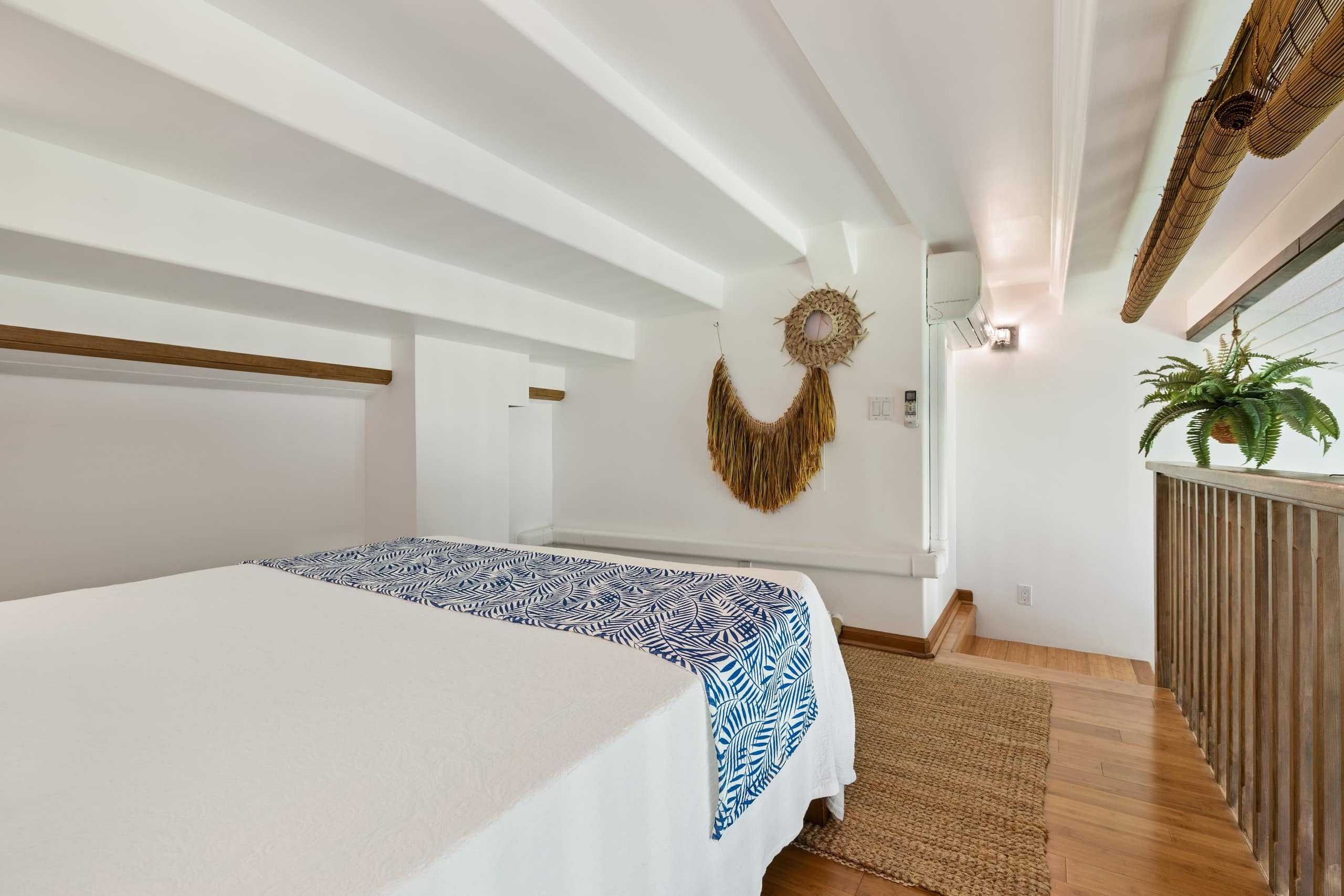 Charming 1 Bed Condo with Full Kitchen in Kuilima! - Image 14