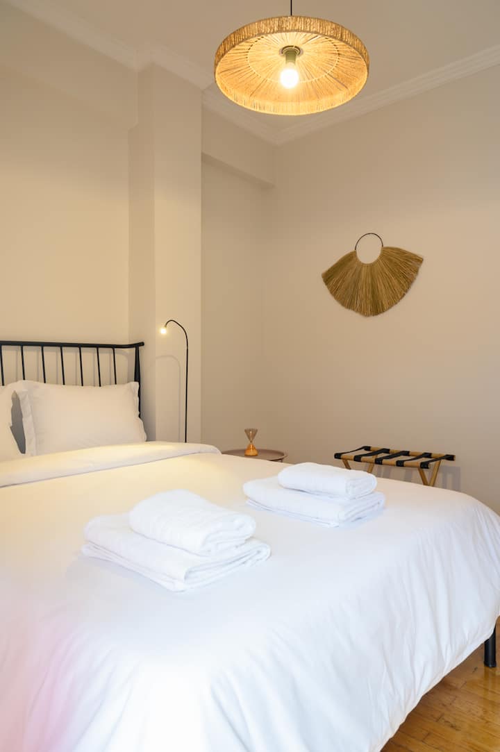 Chambre 2