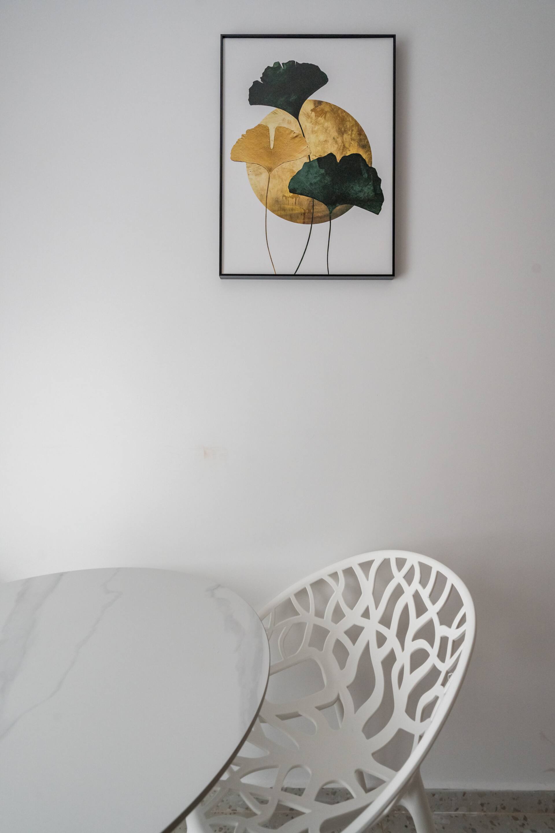 Plaza Residence Studio — foto 3