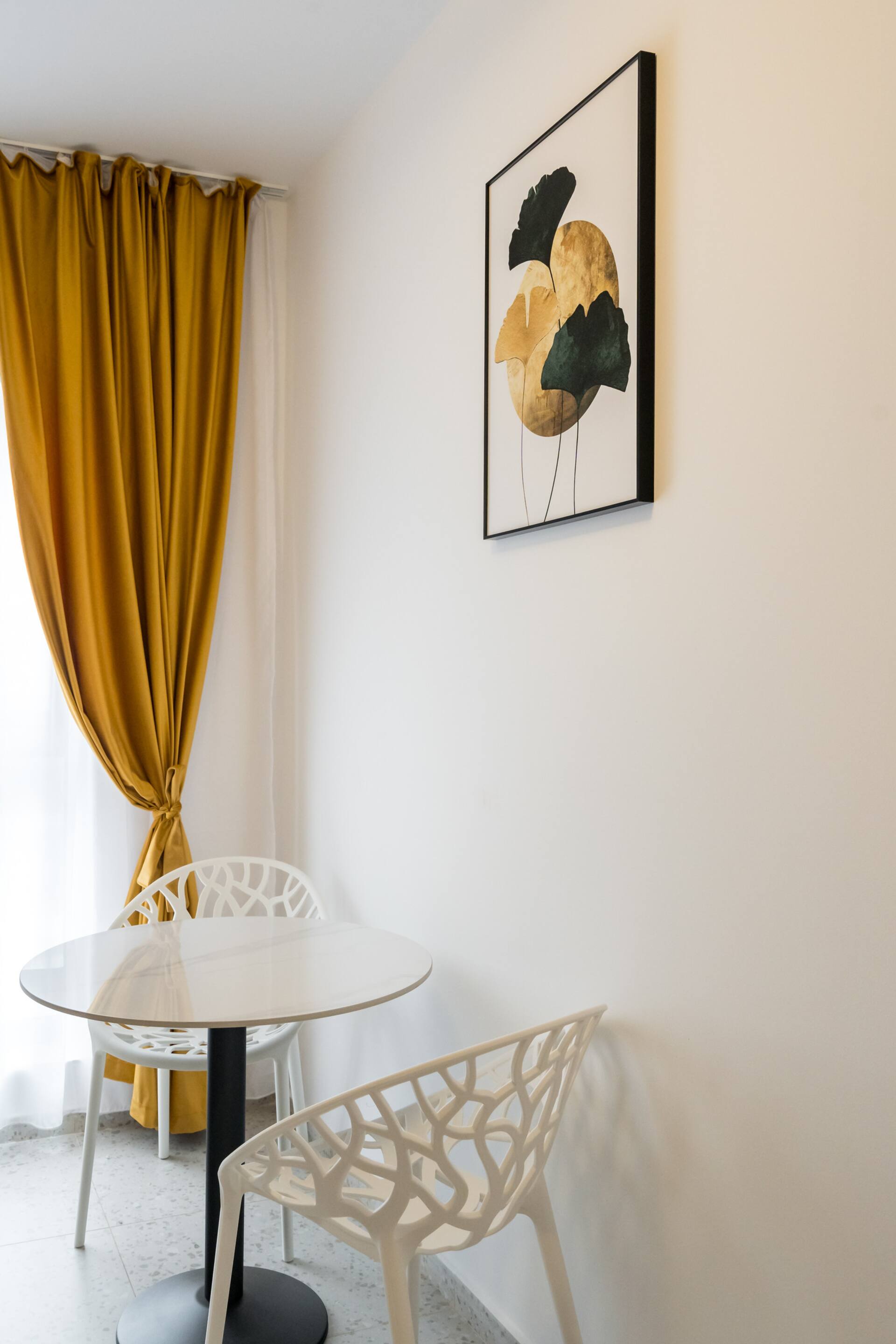 Plaza Residence Studio — foto 5