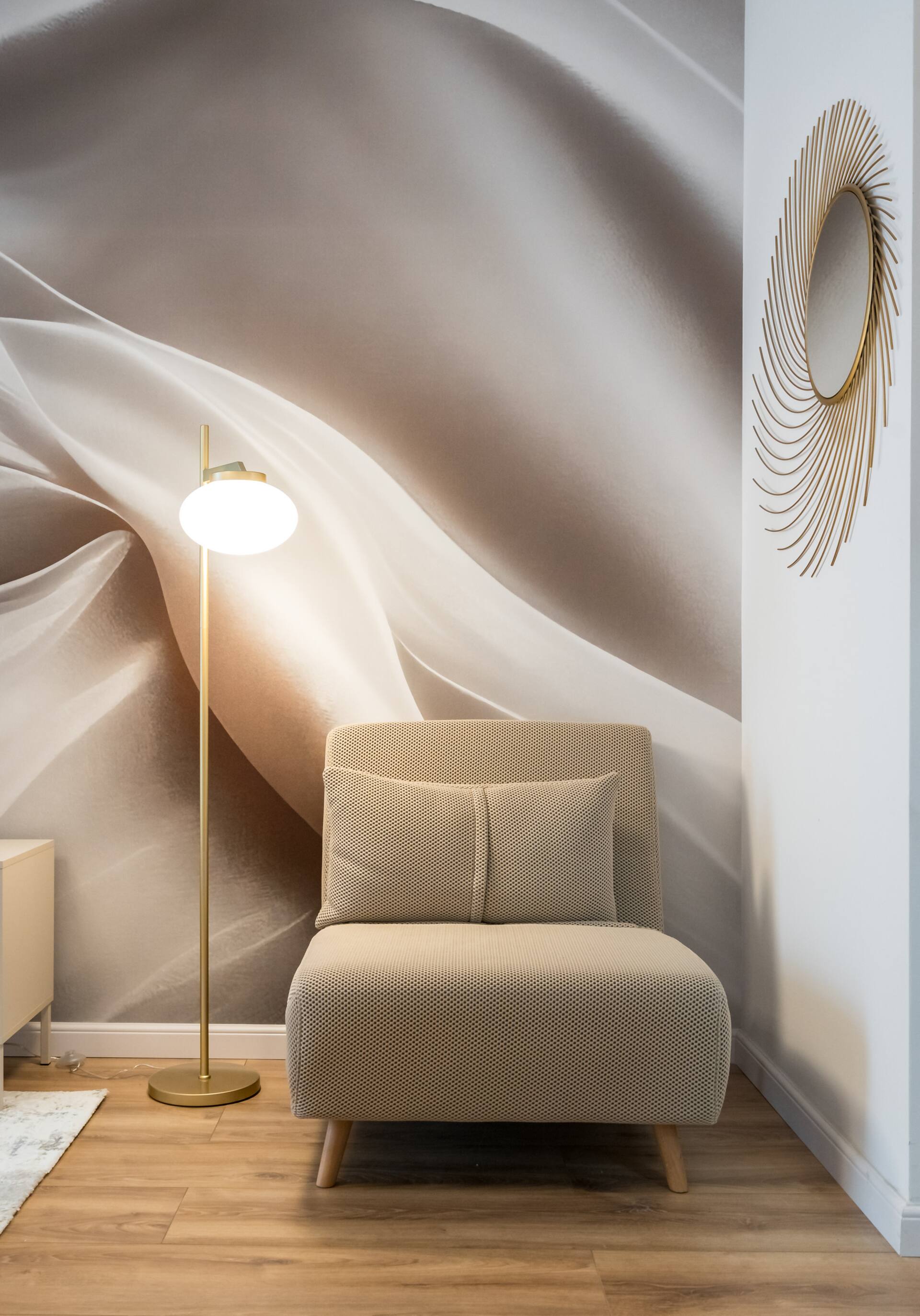 Plaza Residence Studio — foto 2