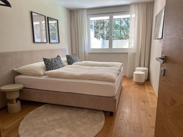 Chambre 2