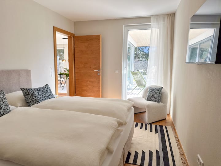 Chambre 3
