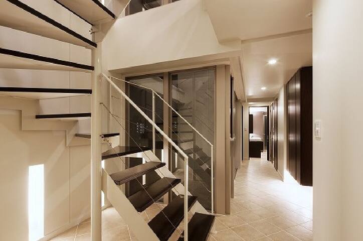 Tokyo Premier Asakusa gallery image 4