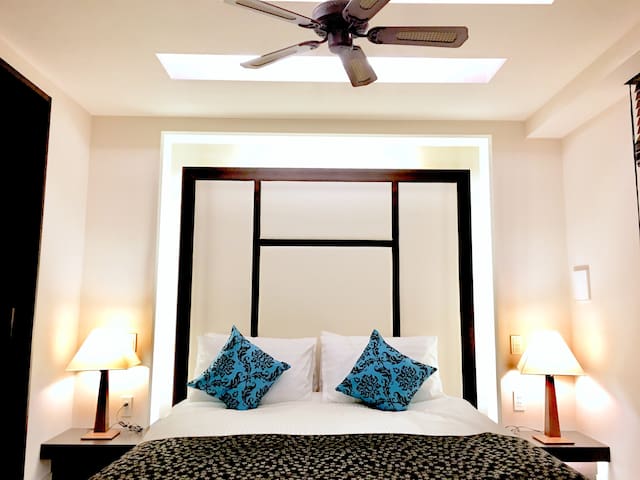 Tokyo Premier Asakusa