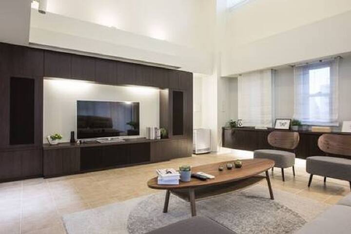 Tokyo Premier Asakusa gallery image 3