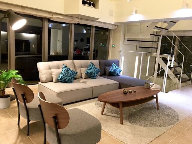 Tokyo Premier Asakusa gallery image 2