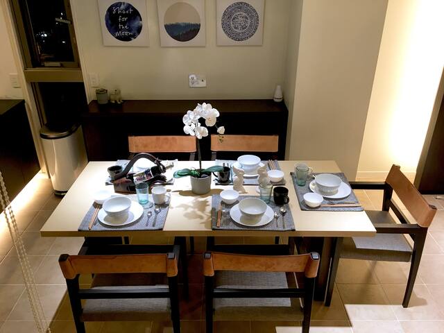 Tokyo Premier Asakusa gallery image 5