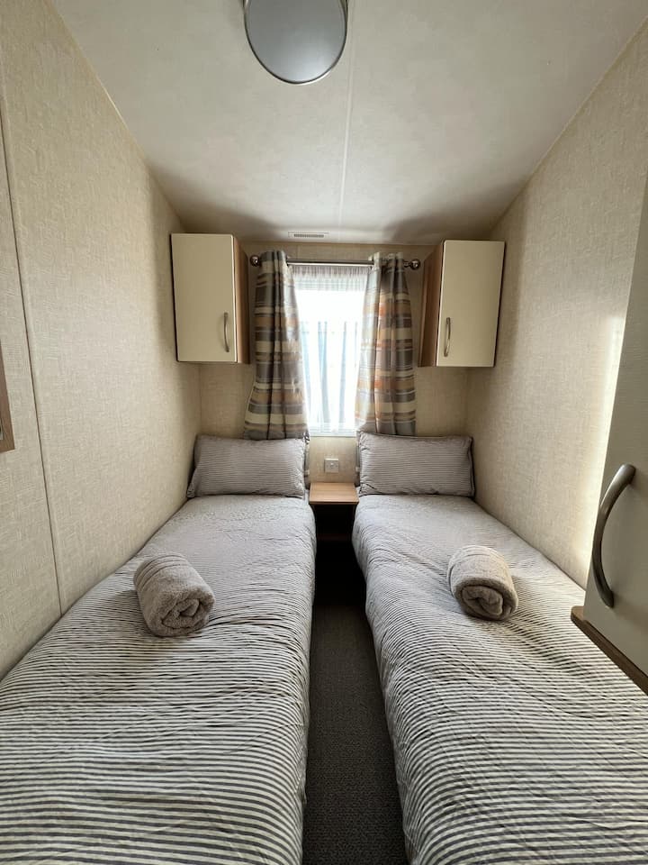 Спална соба 3