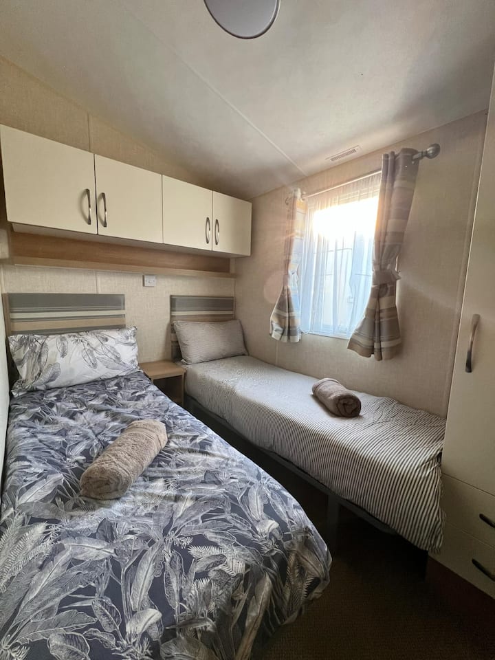 Спална соба 2