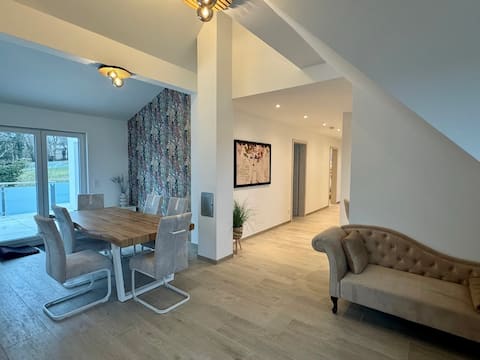 Residence Schlossblick