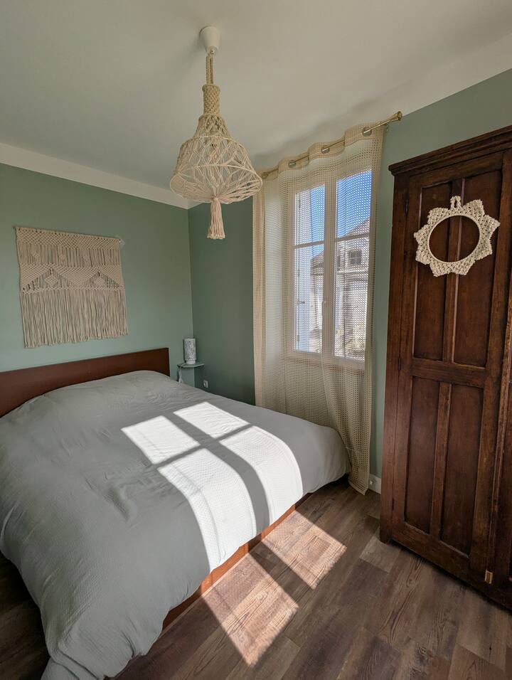 ห้องนอน2