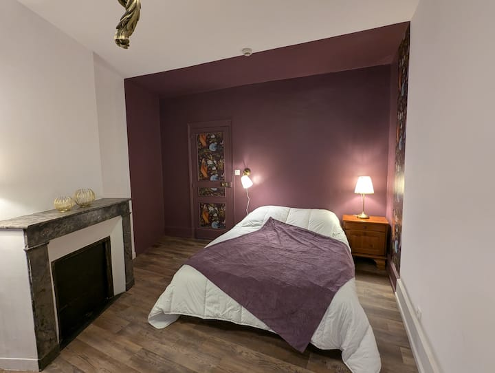 ห้องนอน1