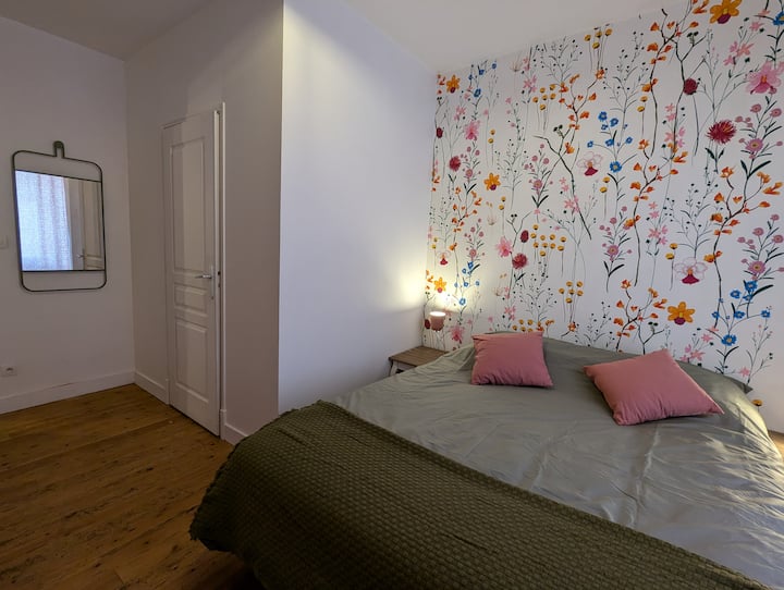 ห้องนอน5