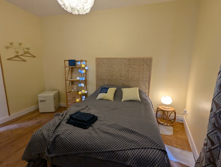 ห้องนอน4