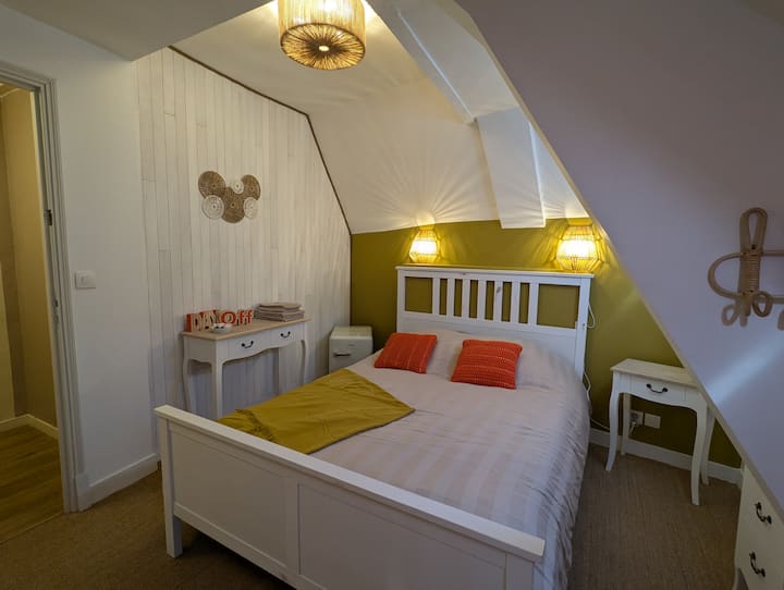 ห้องนอน3