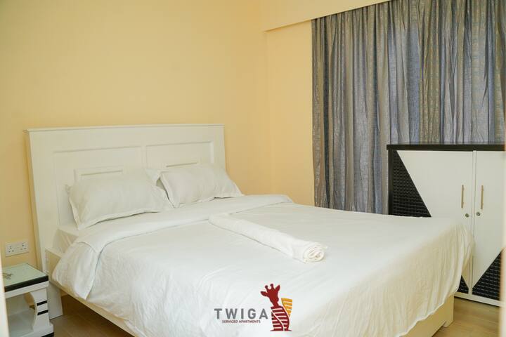 Chambre 2