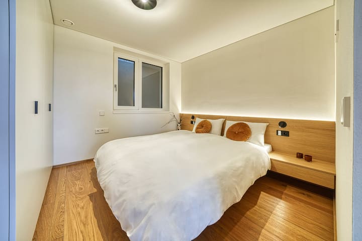 ห้องนอน2