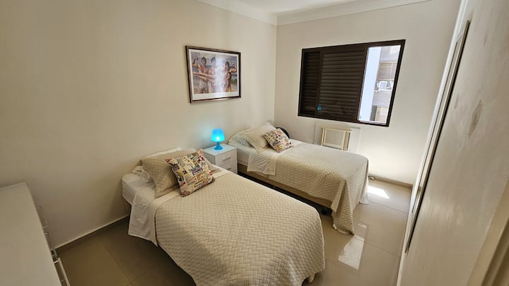 ห้องนอน3