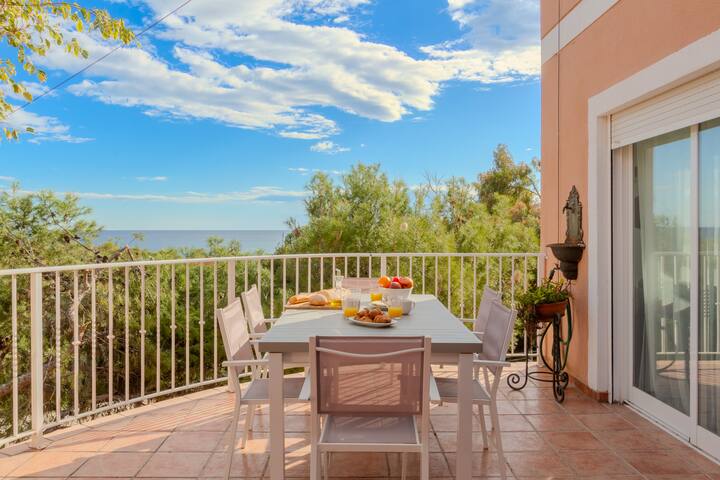 DMS Suites managed Airbnb listing 1