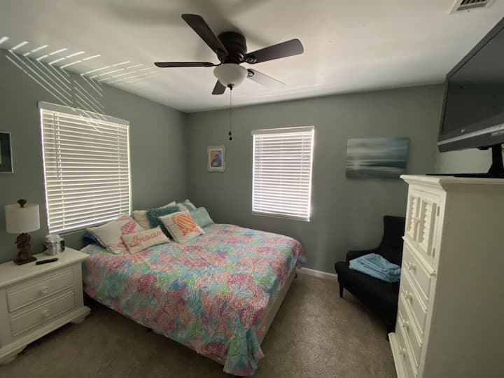 საძინებელი 2