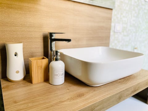 Home Station – Affitti 365