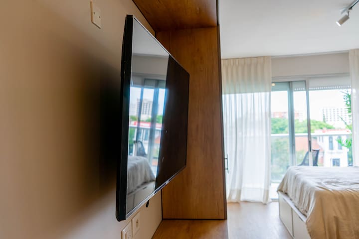 Zafri Solutions managed Airbnb listing 3