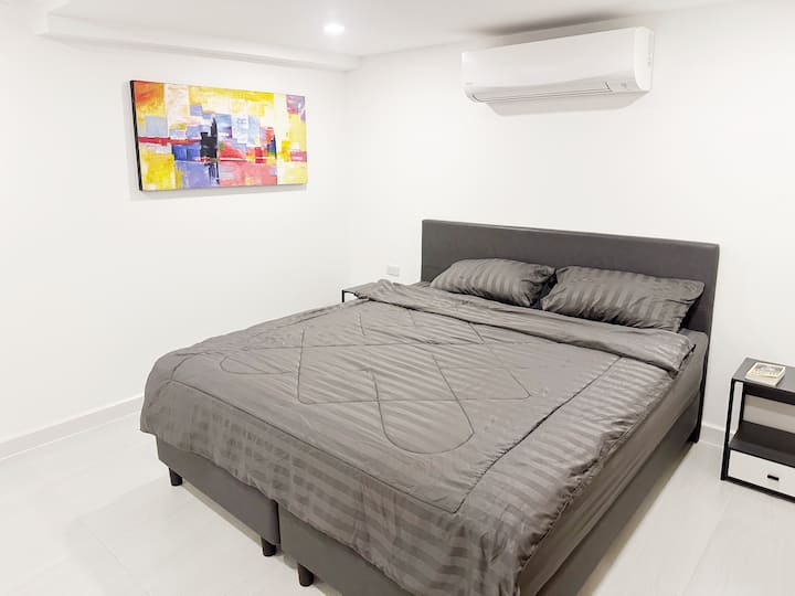 Спална соба