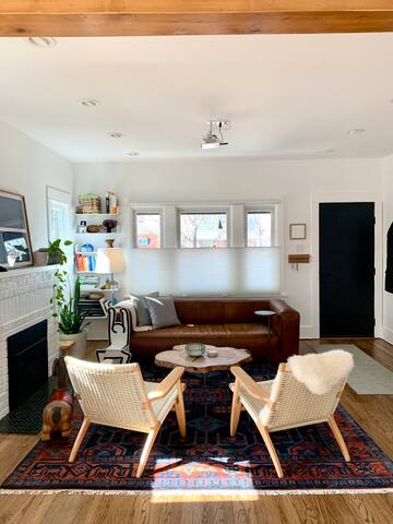 The Bungalow | Denver gallery image 2