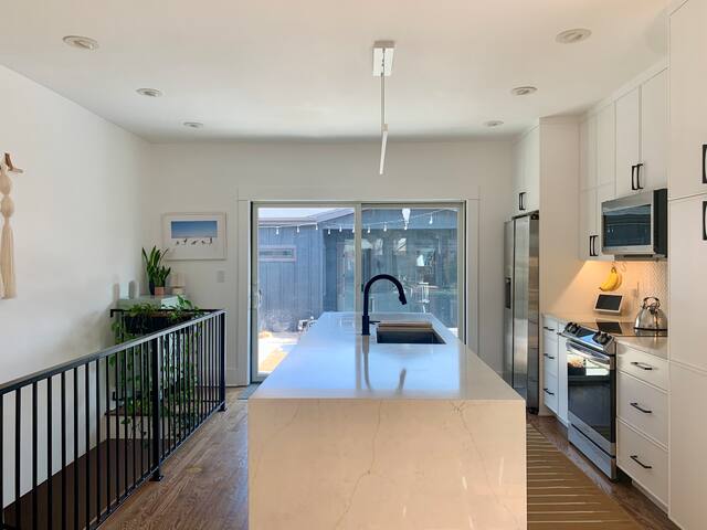 The Bungalow | Denver gallery image 4