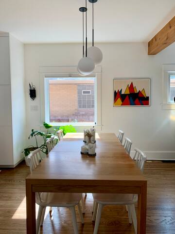 The Bungalow | Denver gallery image 3