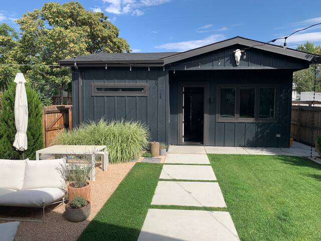 The Bungalow | Denver gallery image 5