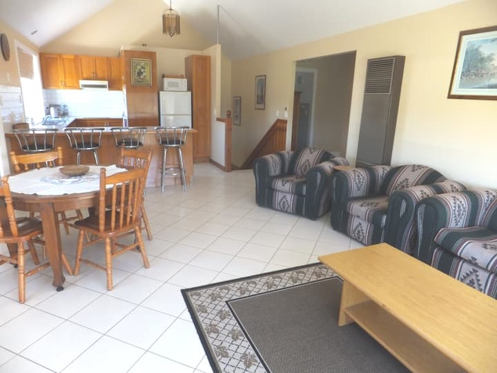Warrnambool Holiday Rentals & Homes Victoria, Australia Airbnb