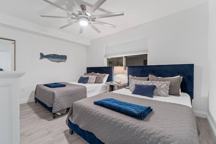 Спална соба 2