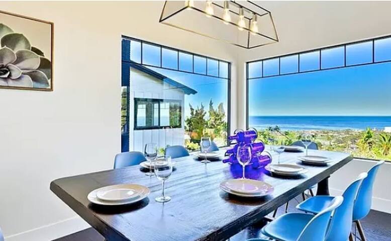 Pacific Teatro gallery image 3