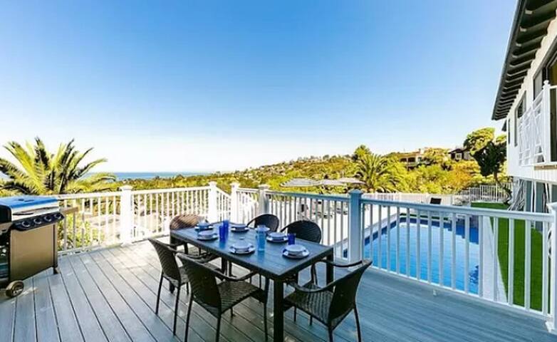 Pacific Teatro gallery image 2