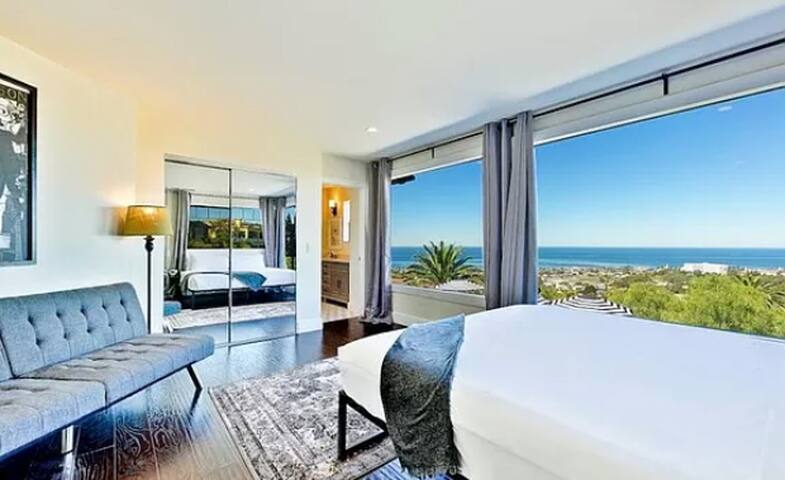 Pacific Teatro gallery image 5