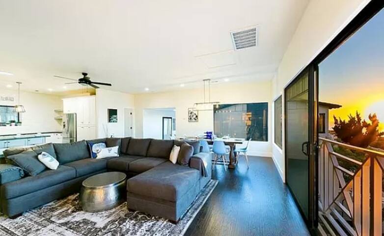 Pacific Teatro gallery image 4