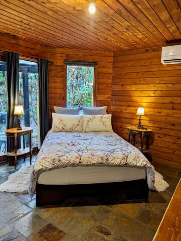 The Main House (include Water Cottage) gallery image 5