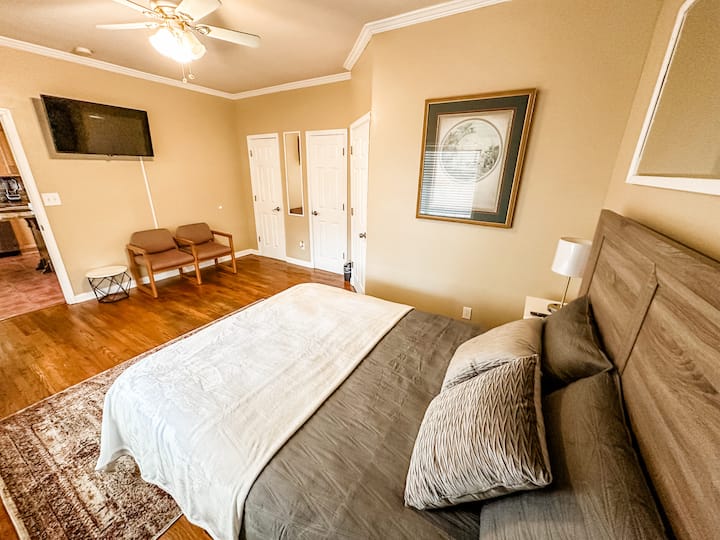 غرفة النوم 3