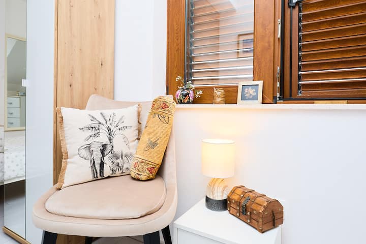 Quarto 2
