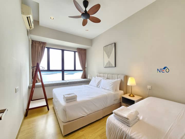 Спална соба 2