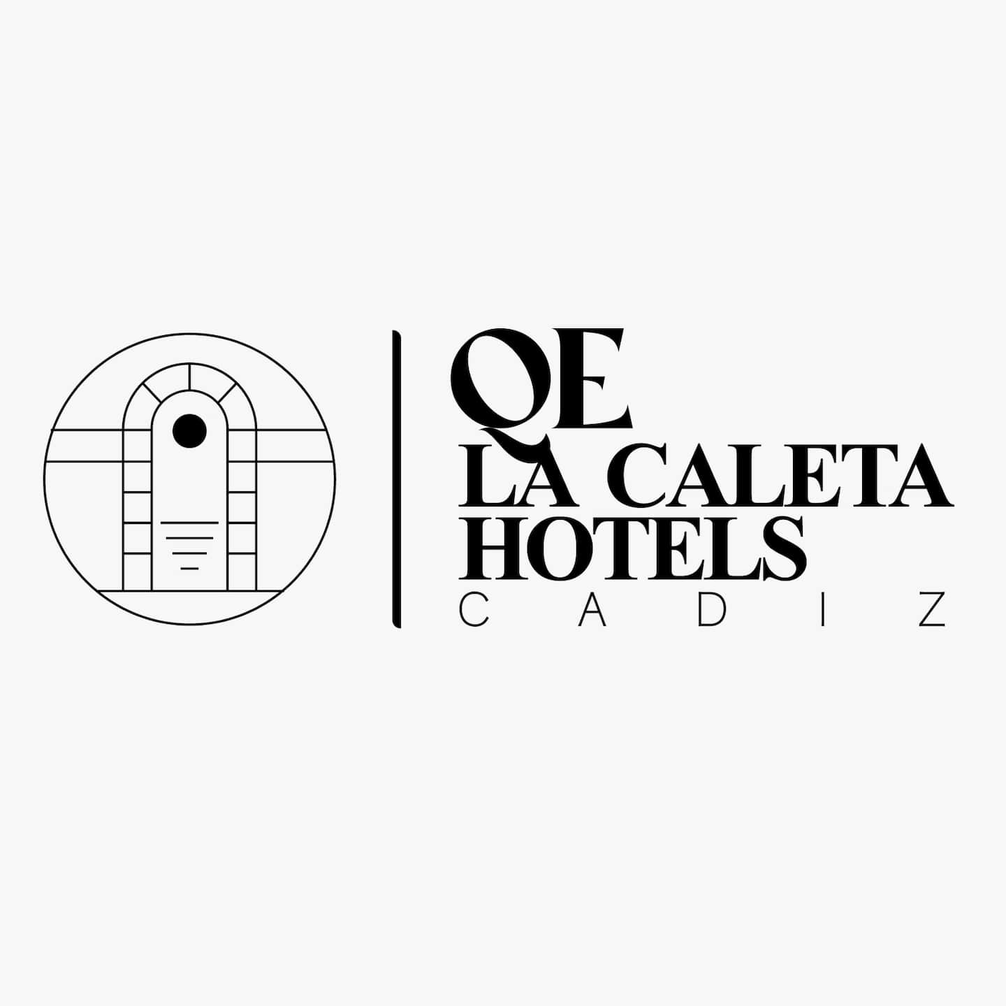 Cádiz B&B, Guest Houses and Inns | cozycozy